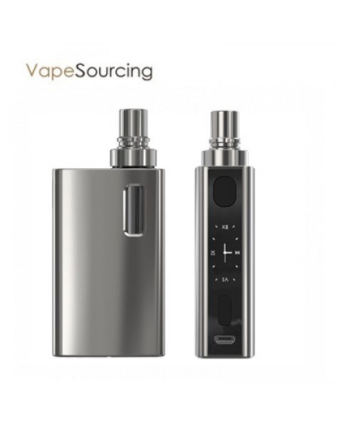 Joyetech eGrip 2 Standard Kit