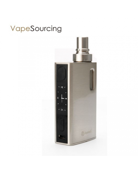 Joyetech eGrip 2 Standard Kit