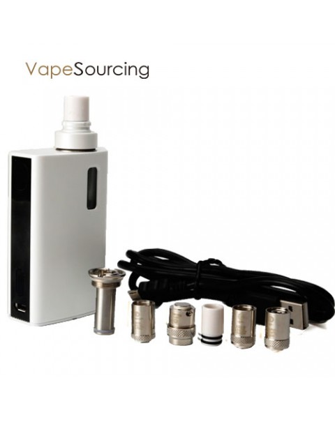 Joyetech eGrip 2 Standard Kit