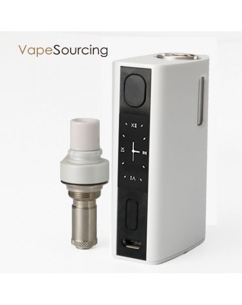 Joyetech eGrip 2 Standard Kit