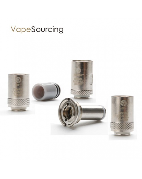 Joyetech eGrip 2 Standard Kit