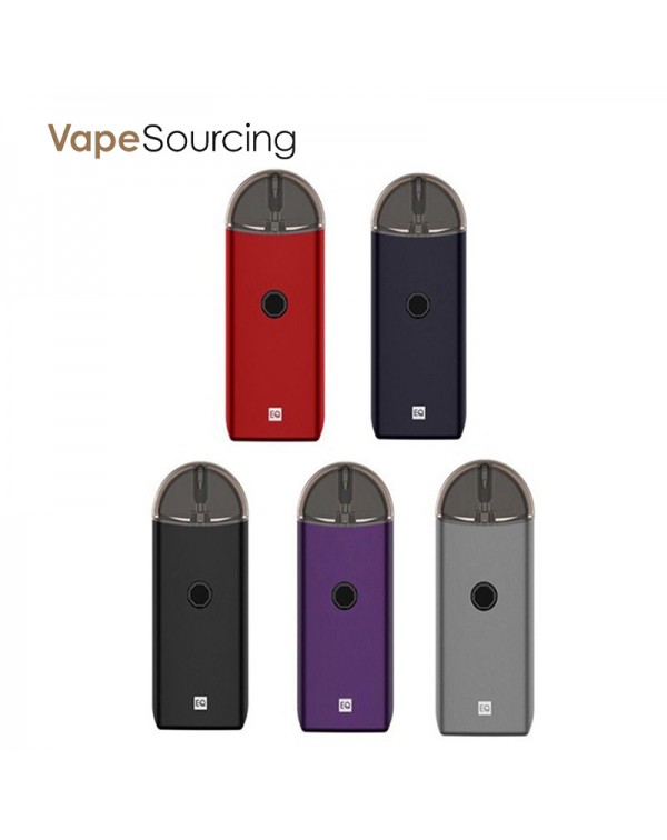 Innokin EQ Pod System Kit 800mAh