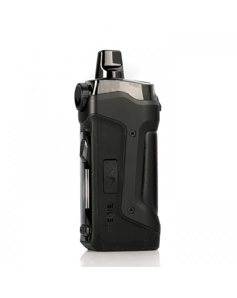 Geekvape Aegis Boost Plus Pod Mod Kit 40W