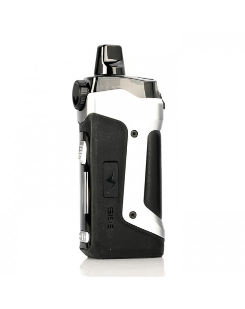 Geekvape Aegis Boost Plus Pod Mod Kit 40W