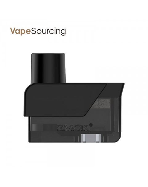 Smok Fetch Mini Pod Cartridge (2pcs/pack)