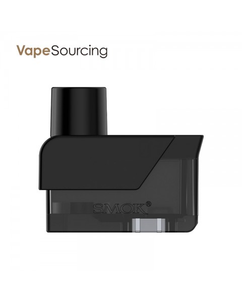 Smok Fetch Mini Pod Cartridge (2pcs/pack)