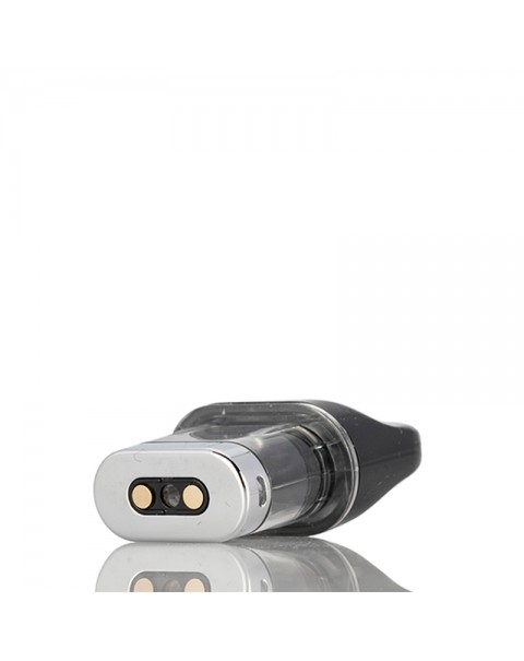 SMOK Novo 3 Replacement Pod Cartridge 1.7ml (3pcs/pack)