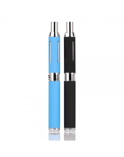 Yocan Evolve-C Dab Pen Wax Vaporizer Kit 650mAh