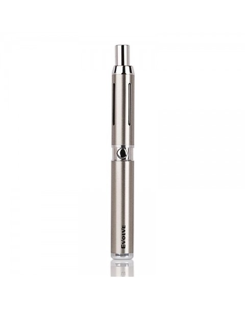 Yocan Evolve-C Dab Pen Wax Vaporizer Kit 650mAh