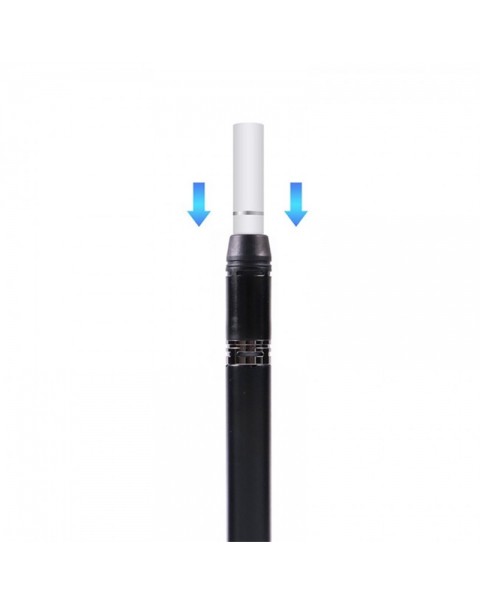 Alpinetop AGO IQOS Mate Kit 650mAh