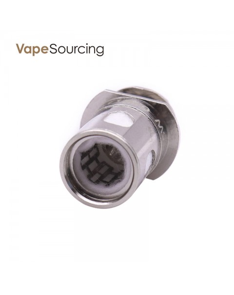 Innokin Replacement Coils for Ajax Tank Atomizer (5pcs/pack)