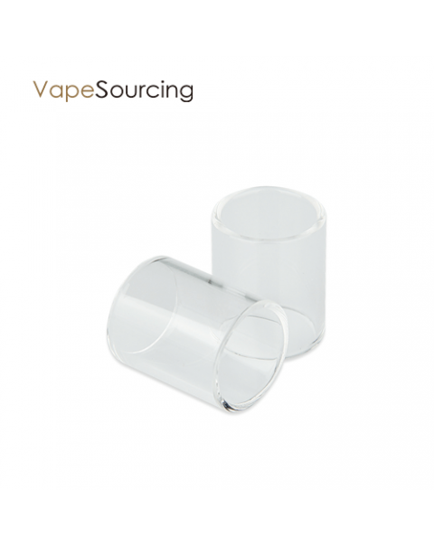 Kangertech Subtank Nano Style Pyrex Glass Tube