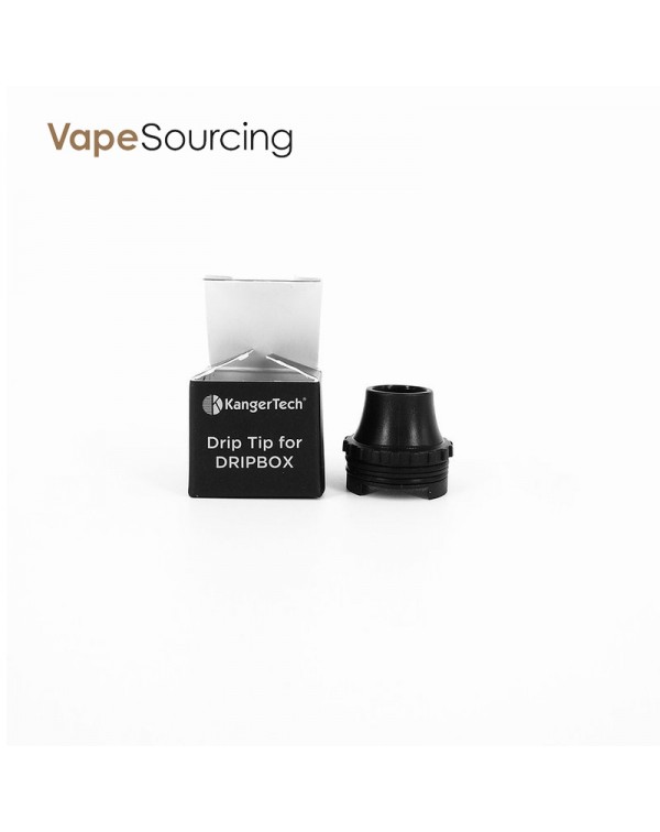 Kanger Drip Tip (1PC/PACK)