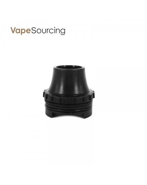 Kanger Drip Tip (1PC/PACK)