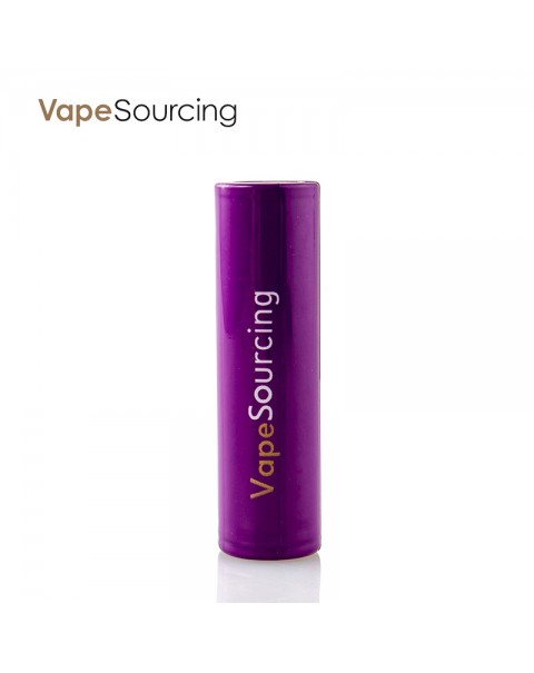 Vapesourcing 18650 Battery (1pc/pack)