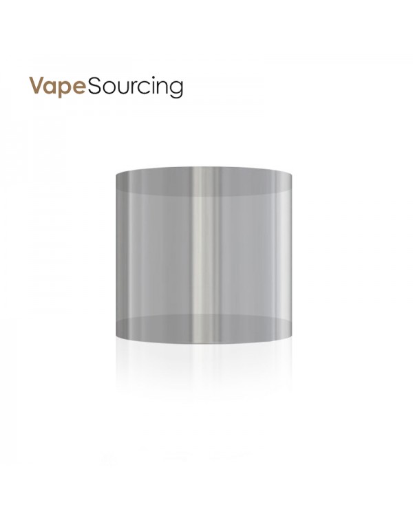 Eleaf iJust S style Tank Glass Tube 1PC