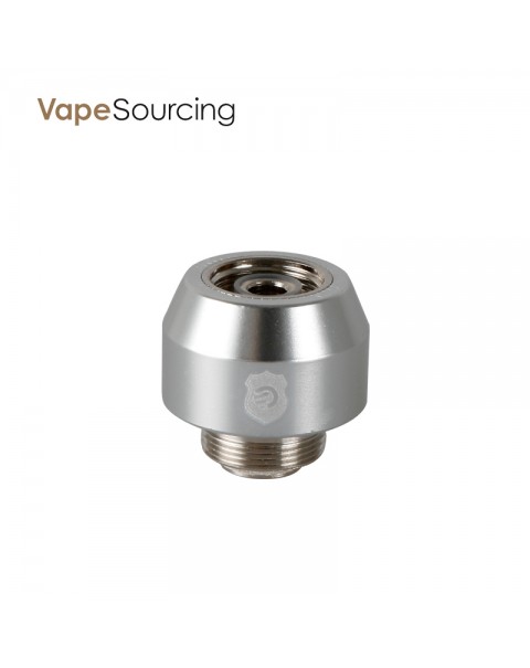 Joyetech ProC Series Heads-Joyetech ProC-BFL 0.6 ohm head