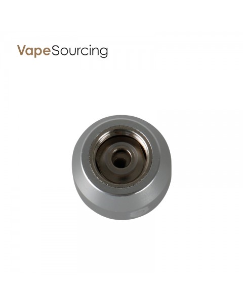 Joyetech ProC Series Heads-Joyetech ProC-BFL 0.6 ohm head