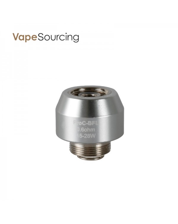 Joyetech ProC Series Heads-Joyetech ProC-BFL 0.6 o...