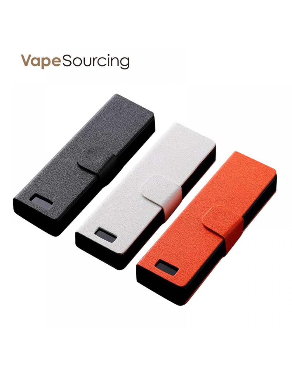 charging case for juul GOJU Juul Charger main image 0