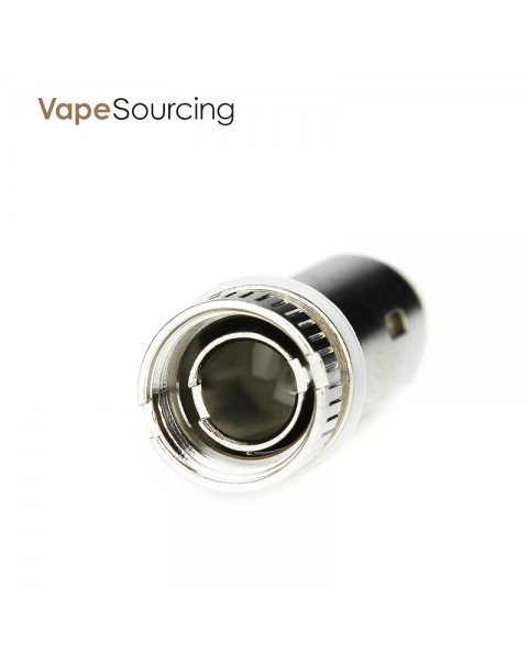 Eleaf ID 1.2ohm Head 5pcs (for iCard Kit)