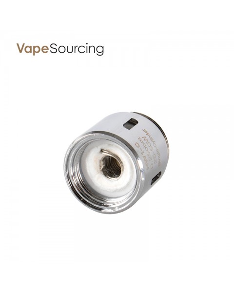 Eleaf HW1-C Head