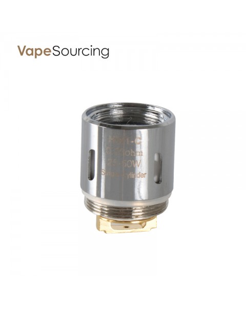 Eleaf HW1-C Head