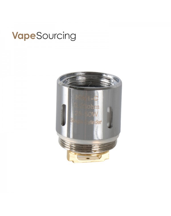 Eleaf HW1-C Head