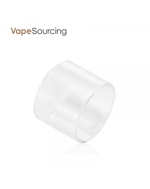 SMOK Vape Pen Plus style Glass Tube (1pc)