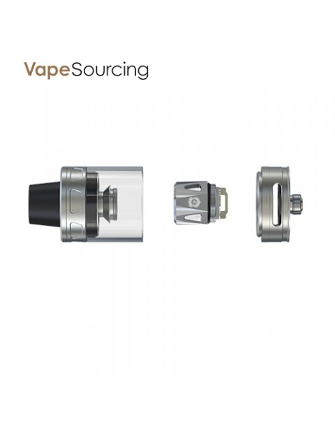 Joyetech ProC Series Heads-ProC4(0.15ohm) DL Head