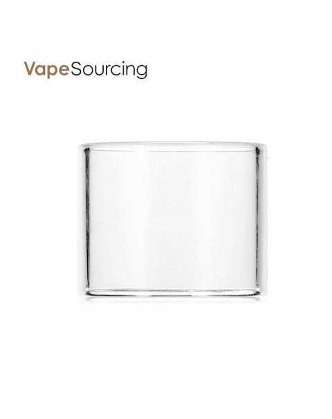 SMOK Vape Pen Plus style Glass Tube (1pc)