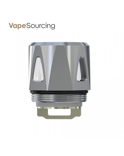 Joyetech ProC Series Heads-ProC4(0.15ohm) DL Head