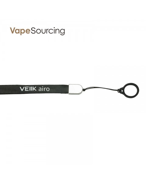 VEIIK Airo Rope