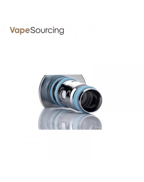 Aspire Breeze NXT Replacement Coils 0.8ohm (3pcs/pack)