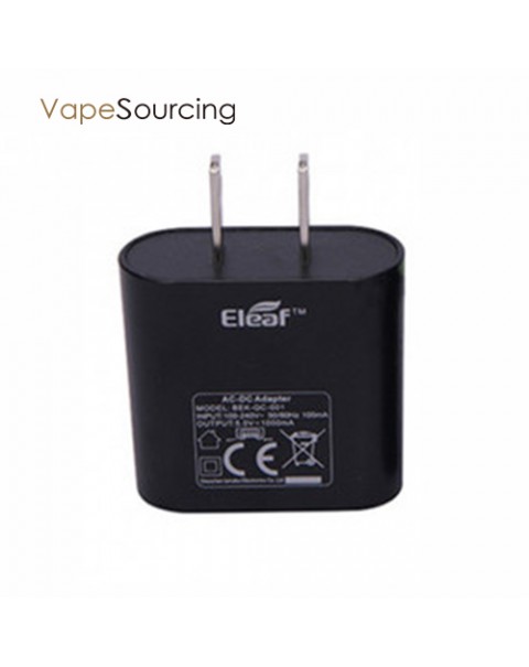 Eleaf Wall Adaptor