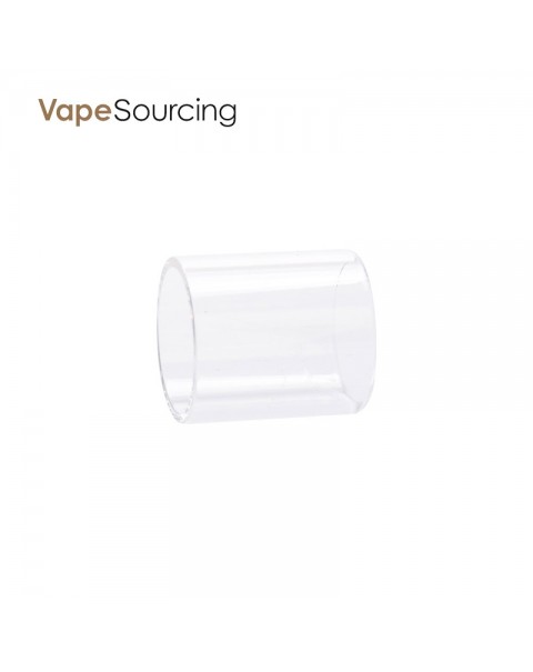 Aspire Nautilus x style Glass Tube