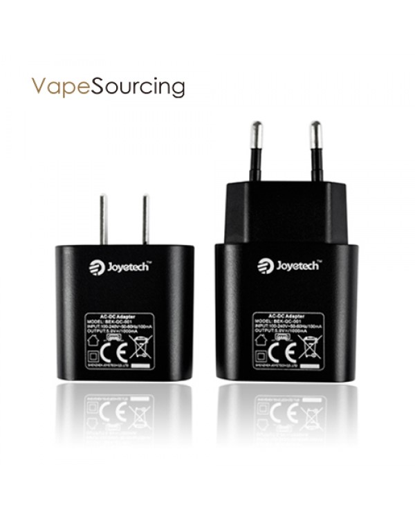 Joyetech Wall Adaptor