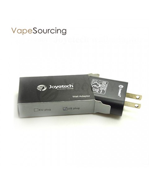 Joyetech Wall Adaptor