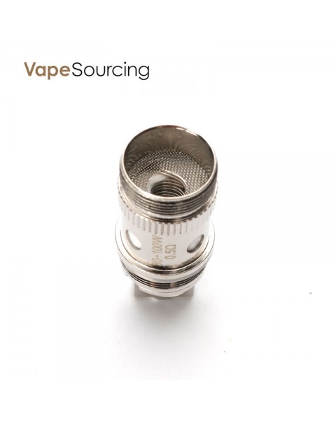 Eleaf ECL 0.18ohm Head(5pcs)