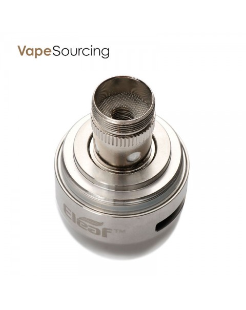 Eleaf ECL 0.18ohm Head(5pcs)