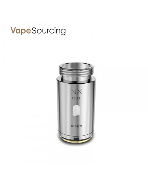 Vaporesso Nexus Replacement Coil(5pcs)