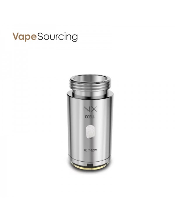 Vaporesso Nexus Replacement Coil(5pcs)