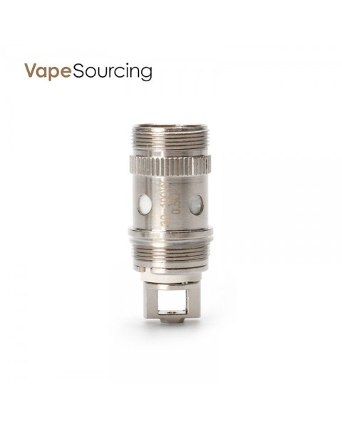 Eleaf ECL 0.18ohm Head(5pcs)