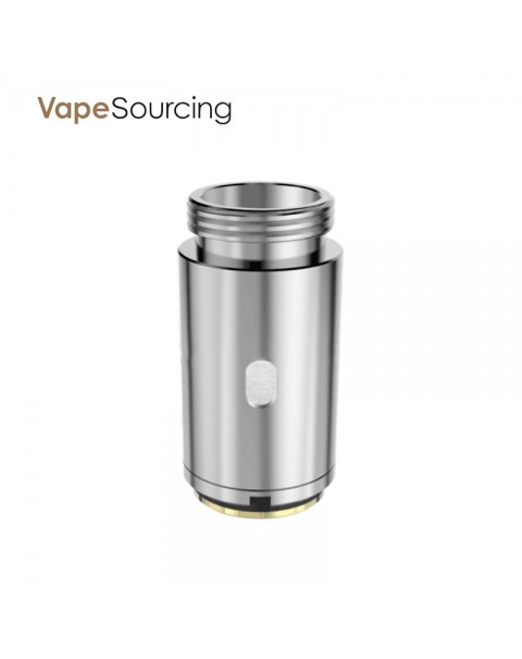 Vaporesso Nexus Replacement Coil(5pcs)