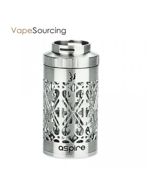 ASPIRE TRITON HOLLOWED OUT SLEEVE