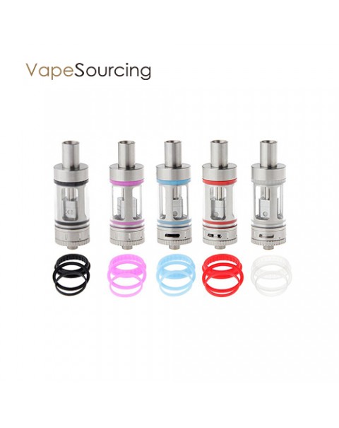 Kangertech Subtank Plus Colorful silicon Ring