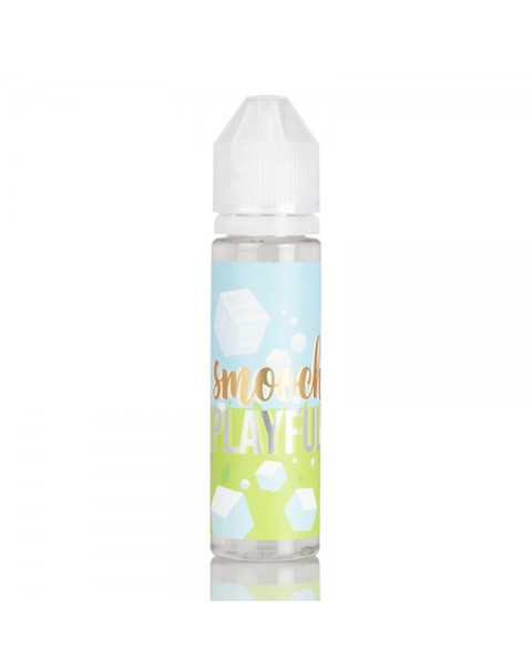 Inari Vapor Smooch Playful E-juice 60ml