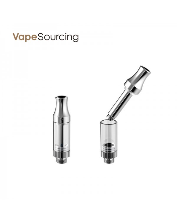 Smiss C7 Thick Oil Atomizer (5pcs/pack)