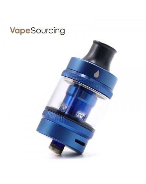 Aspire Tigon Sub Ohm Tank 3.5ml