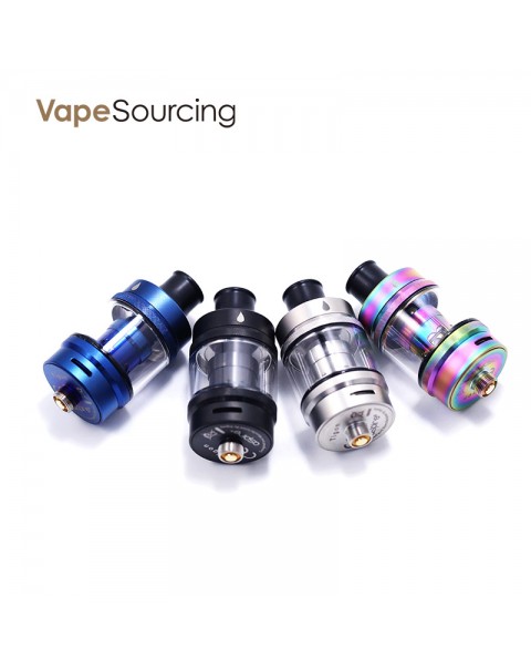 Aspire Tigon Sub Ohm Tank 3.5ml